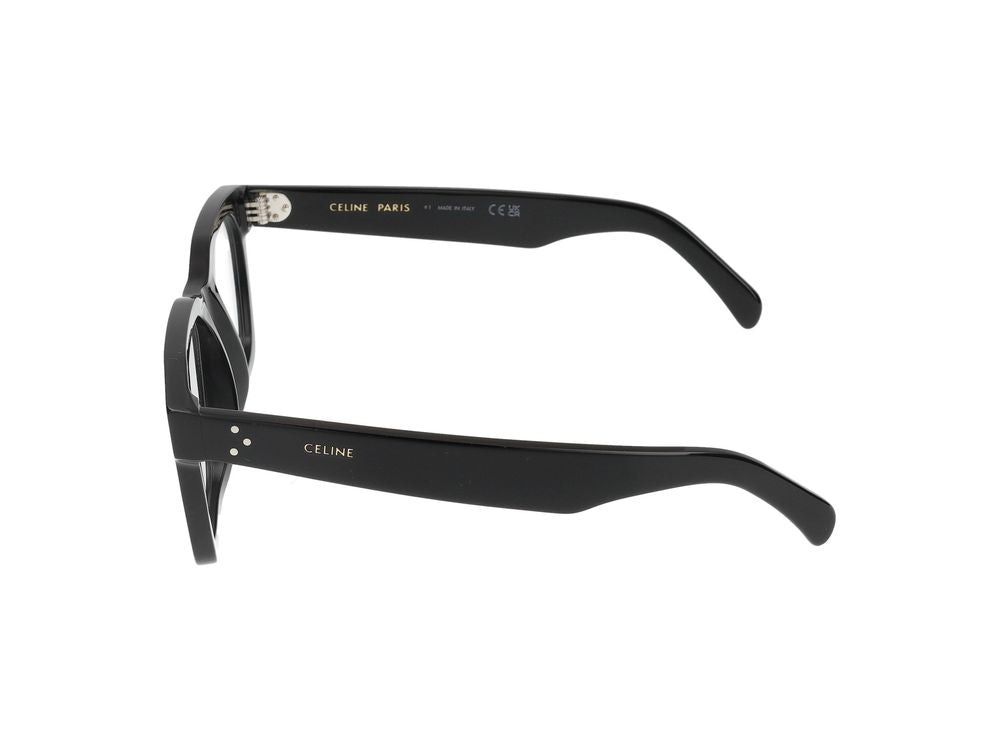 Eyeglasses Cl50103I 001 54/19/145