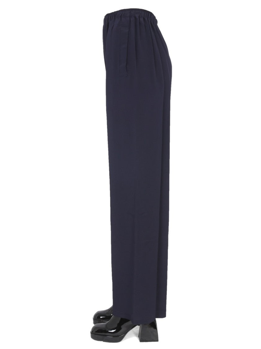 Kung Fu Pants