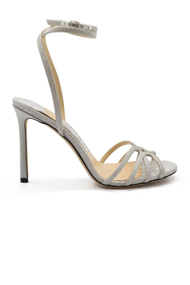 Mimi 100 Sandals