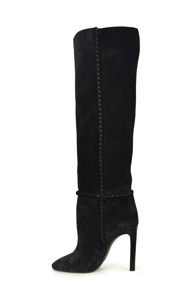 Mica Boots