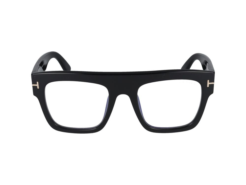 Sunglasses Tom Ford FT0847 001 52/21/140