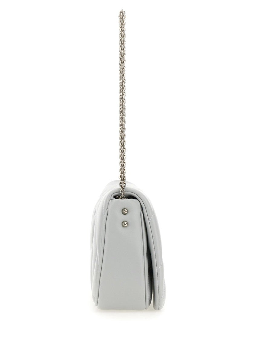 Shoulder Bag "Seal"