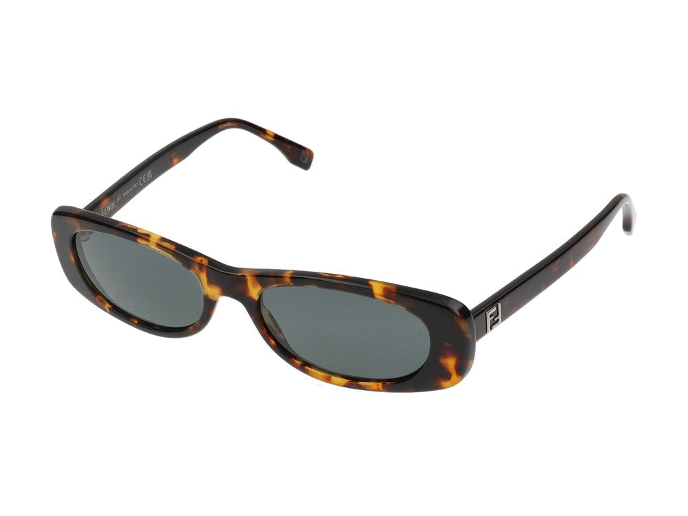 Sunglasses Fe40183I 56N 53/17/140