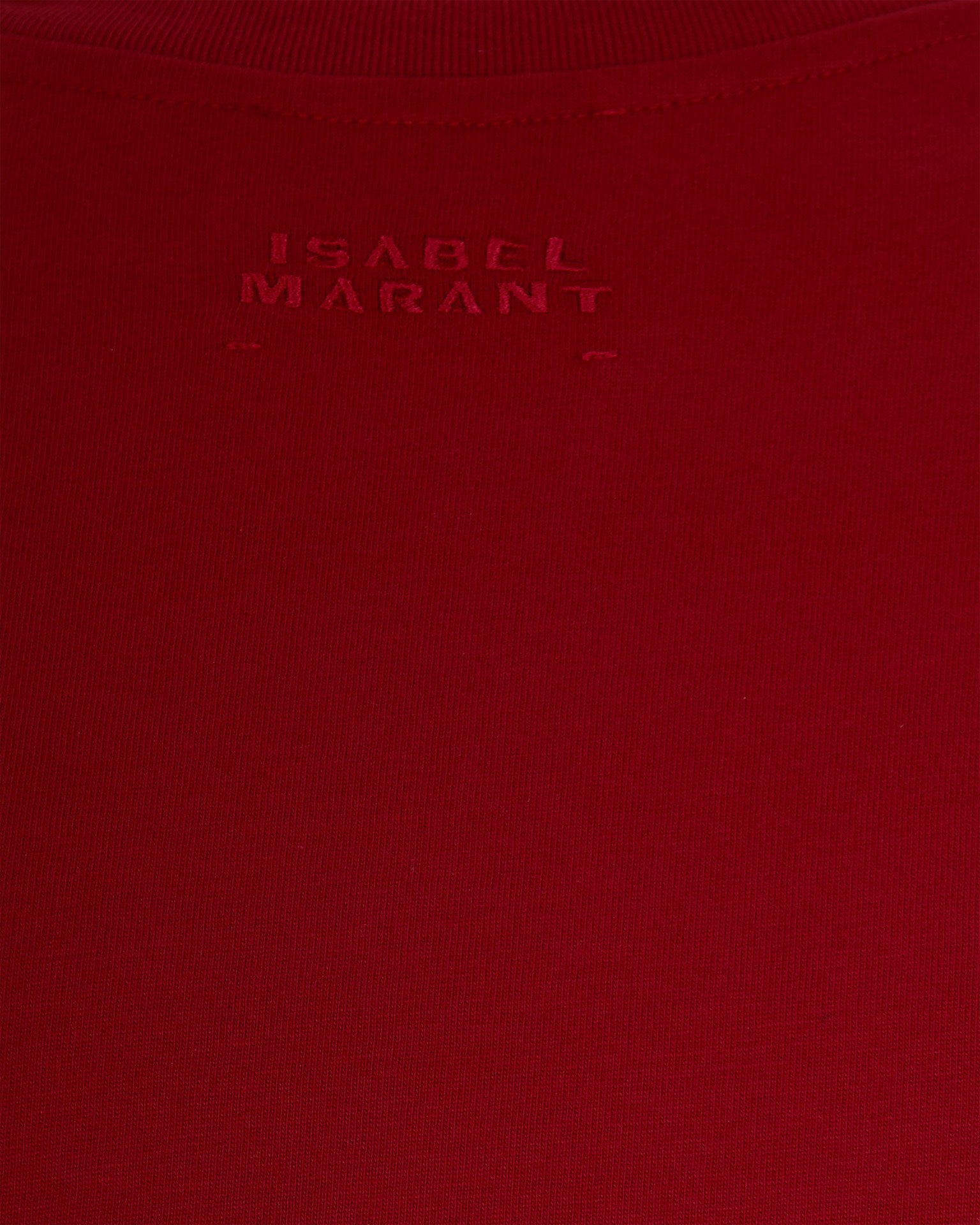 Fitted Short Dress With Pleated Effect