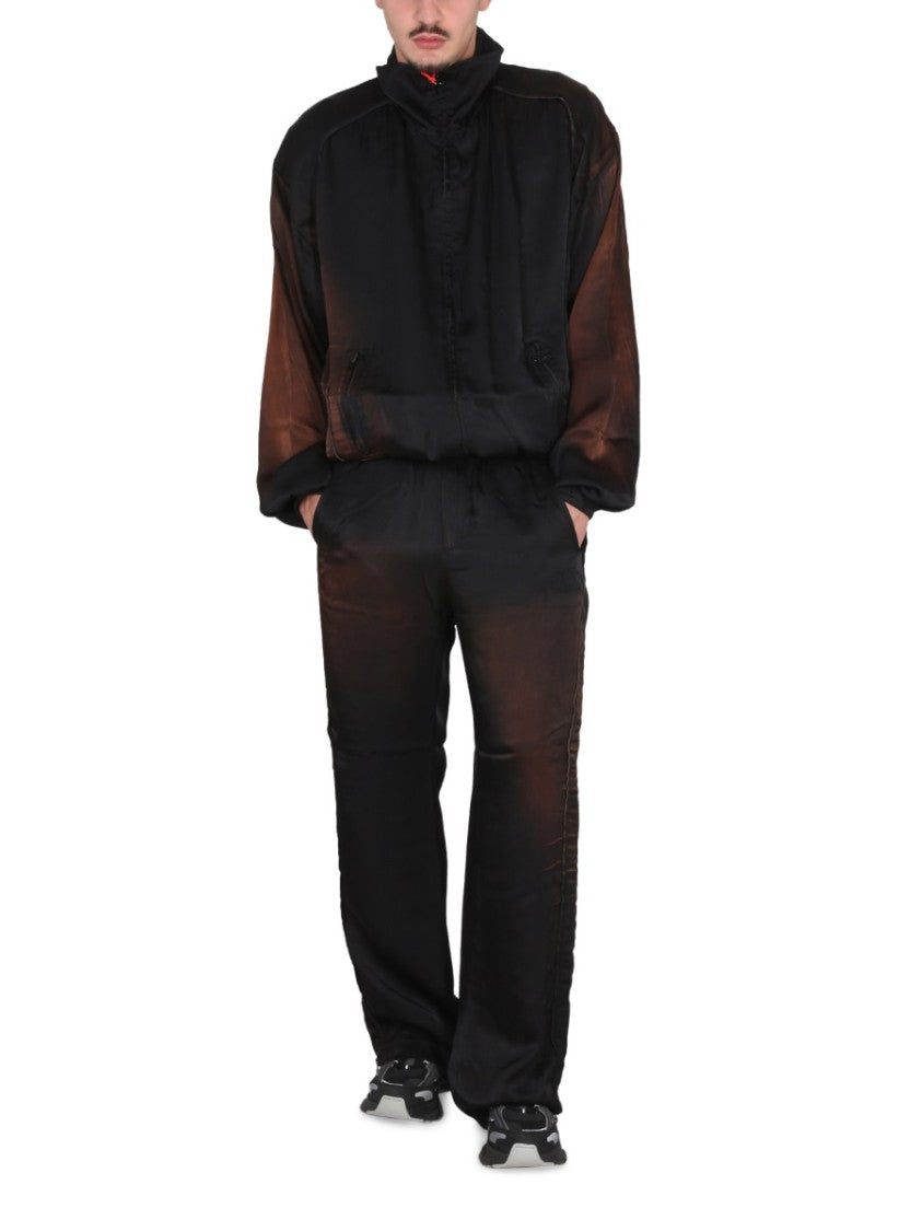 Winfred Pants