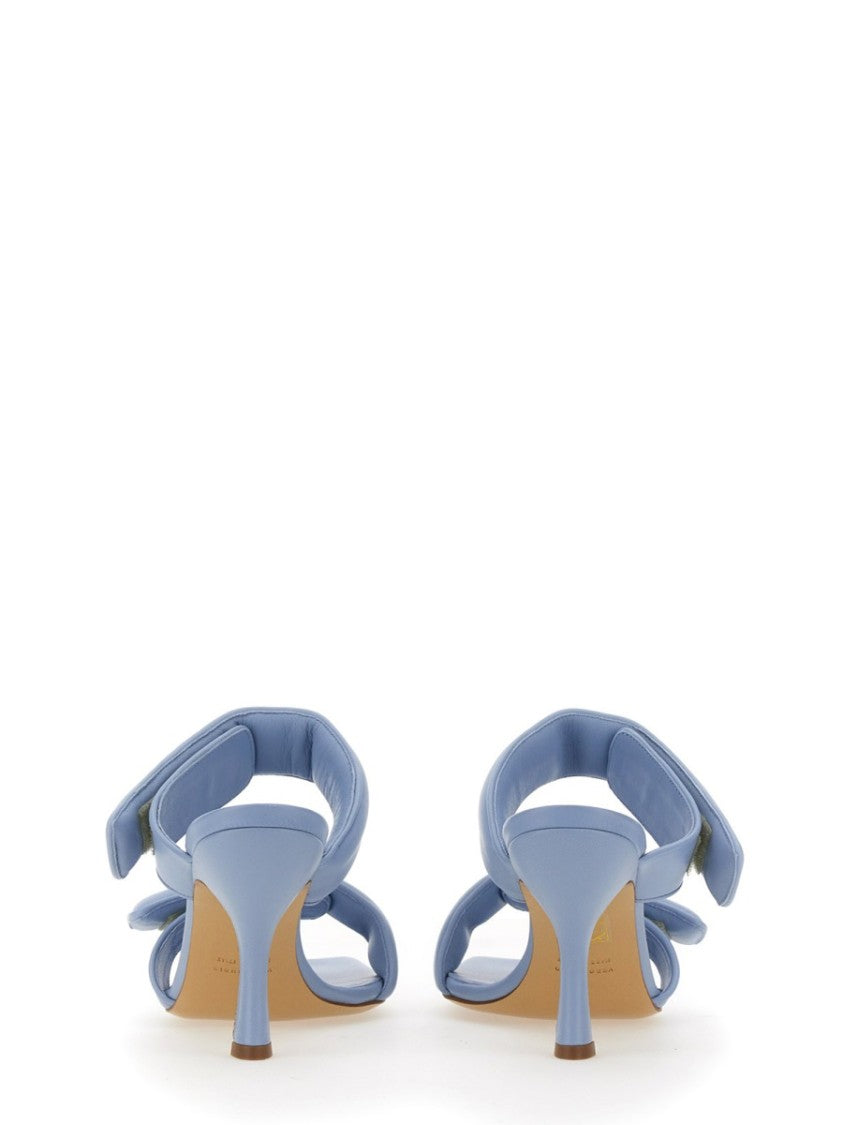 Perni Sandal 03