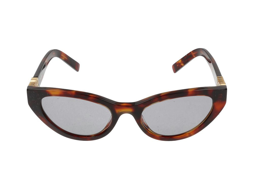 Sunglasses 0Mu A04S 21C40O 54/20/140