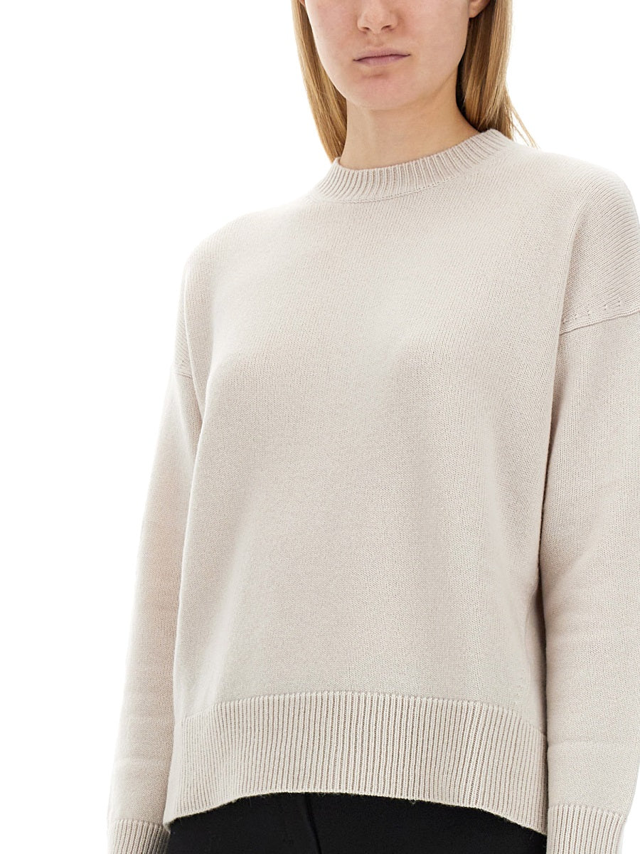 "Venice" Cashmere