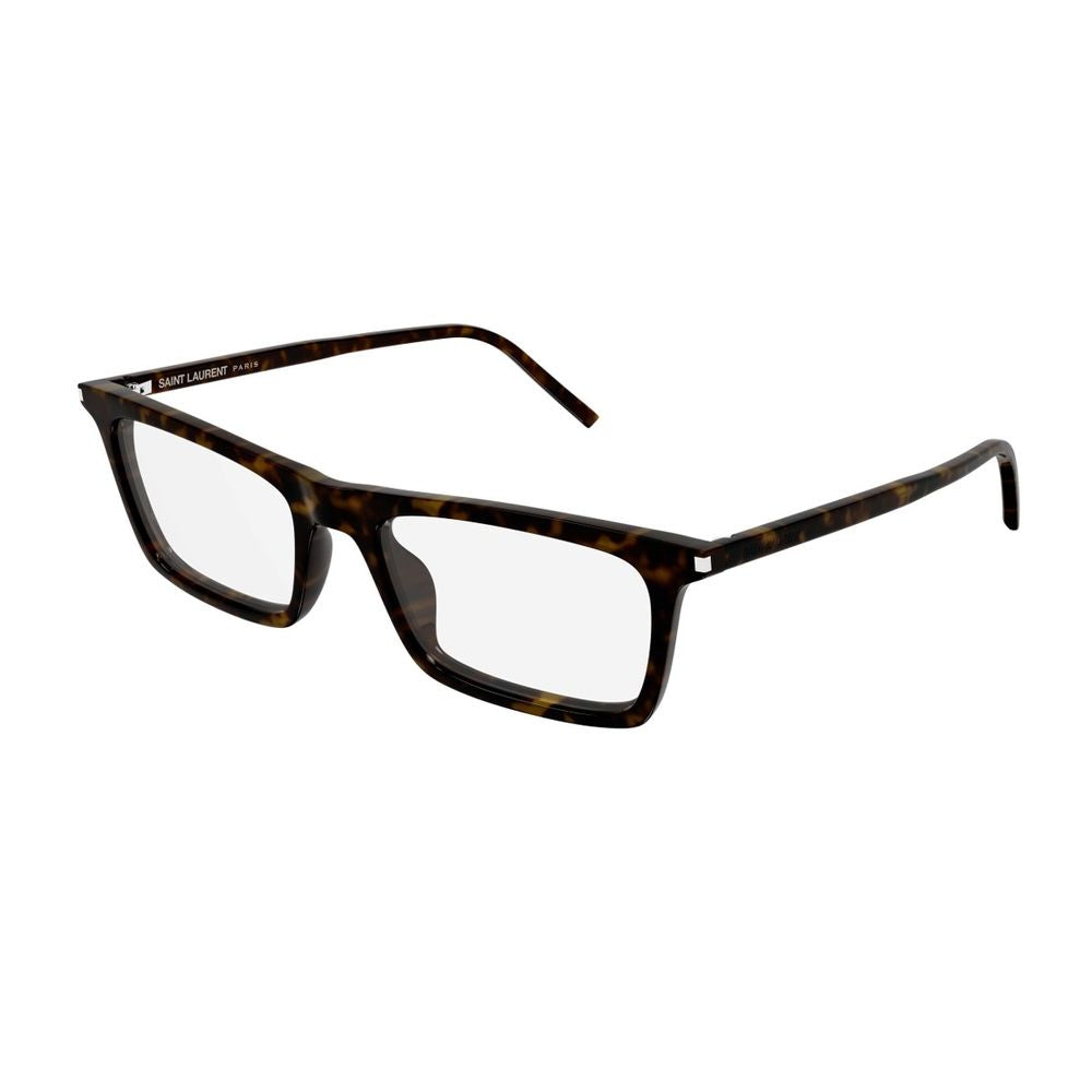 Sl 890 Betty Thin Opt