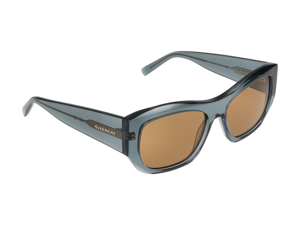 Sunglasses Gv40122I 96E 54/17/135
