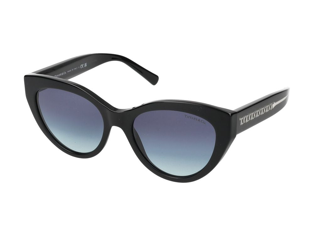 Sunglasses 0Tf4220 80019S 54/18/140