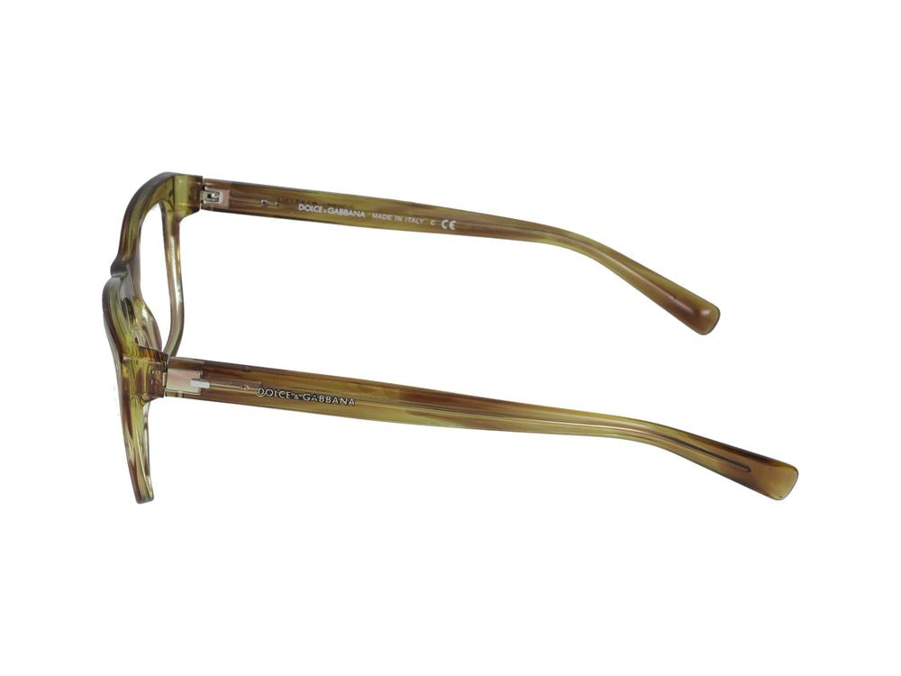 Eyeglasses 3226 Vista 2927 52/17/140