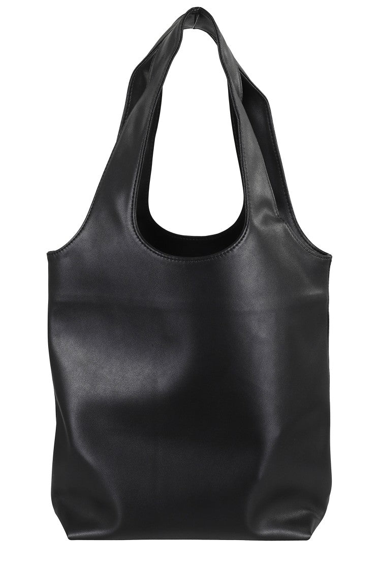 Ninon Tote Bag Small