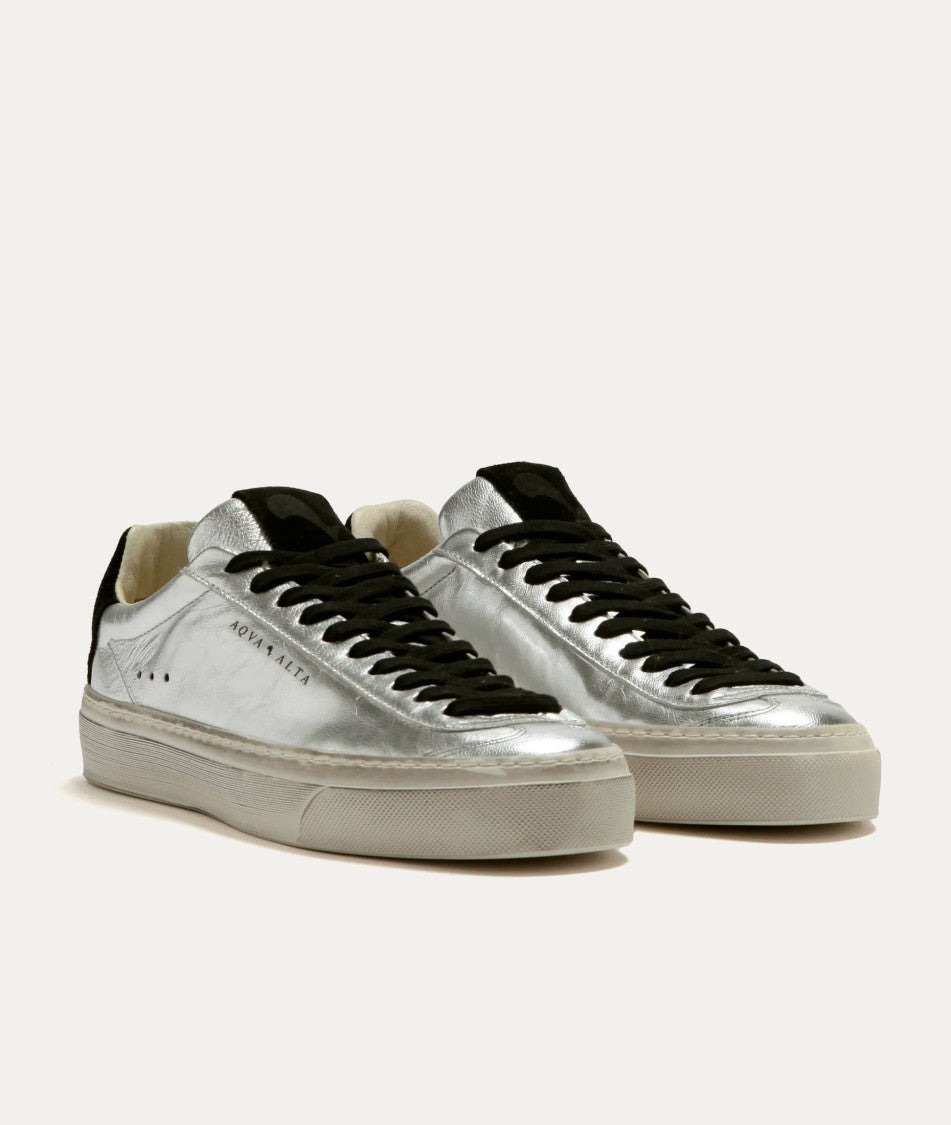 Fero Silver