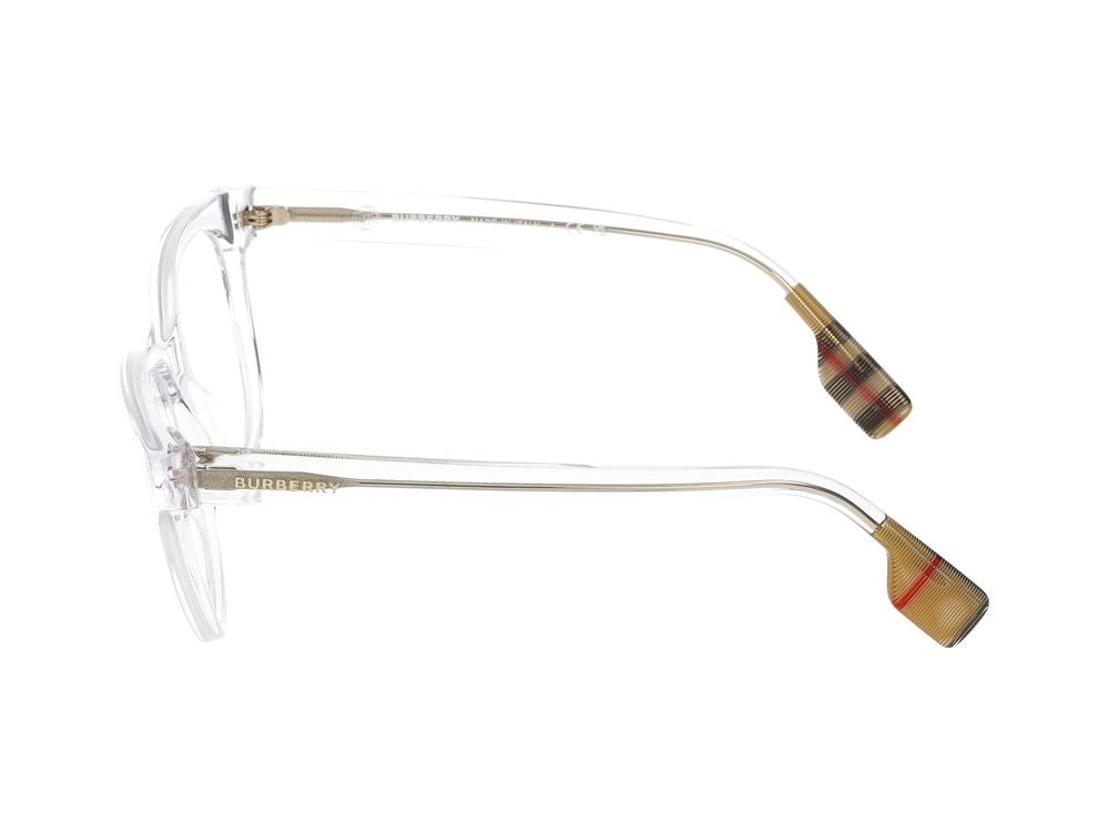 Eyeglasses 2375 VISTA 3024 53/17/140