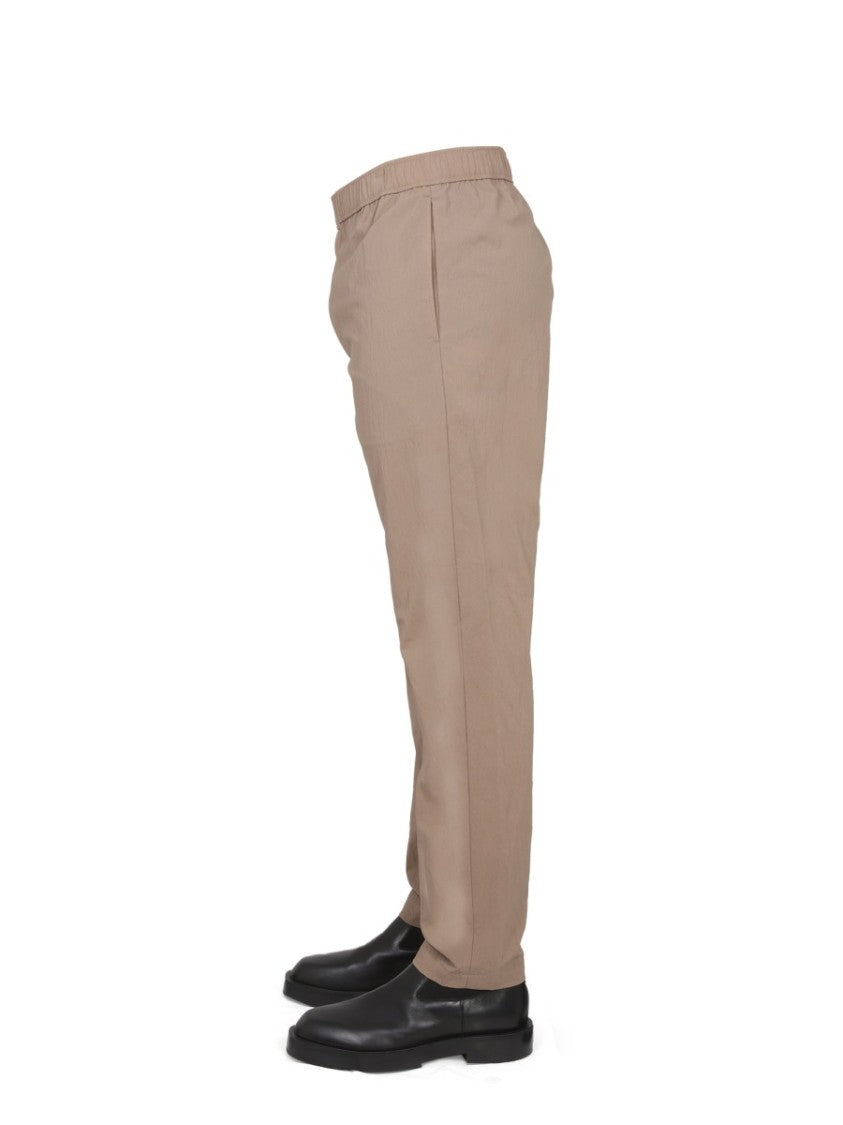 Graham Kelso Pants