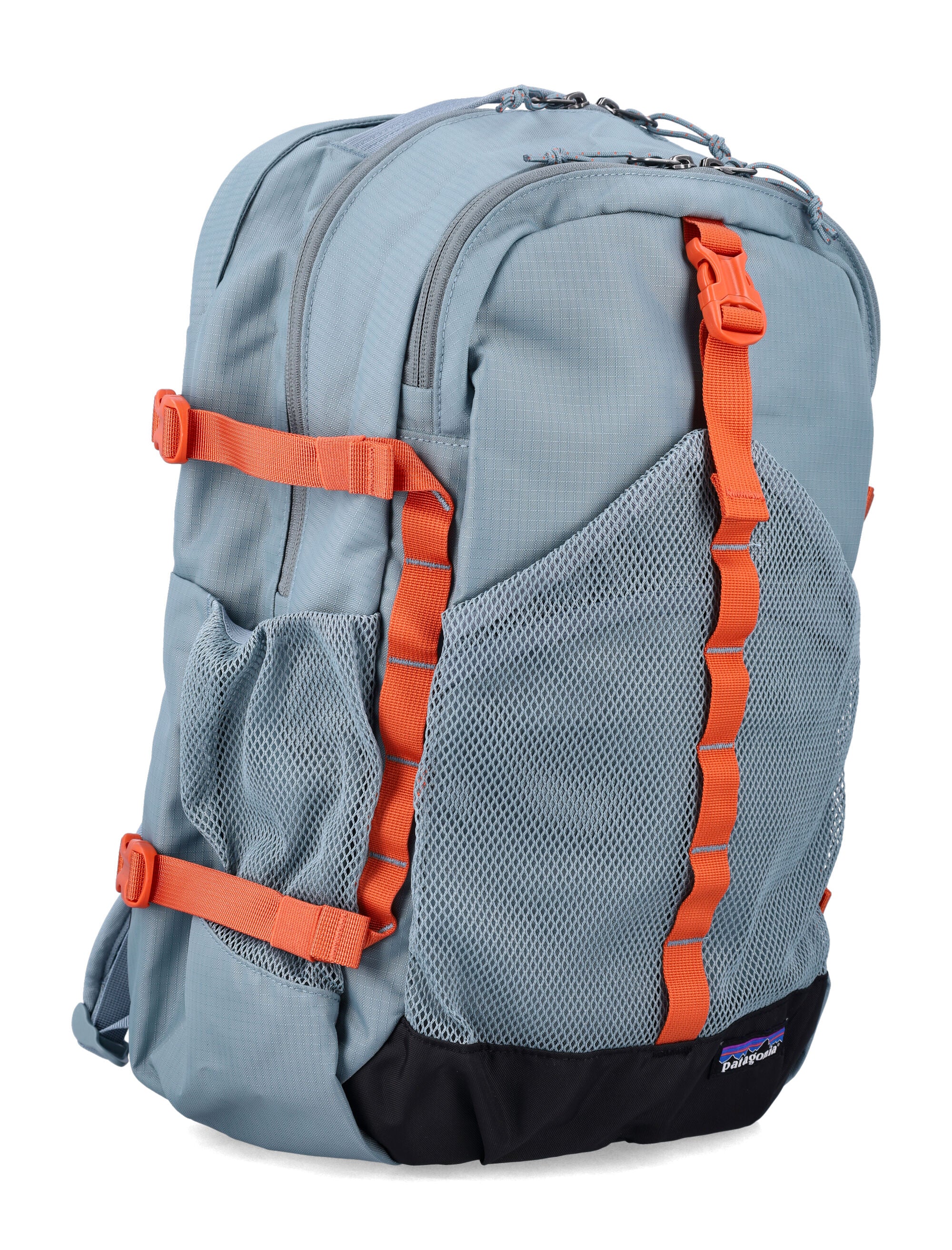 Refugio Daypack 30l Backpack