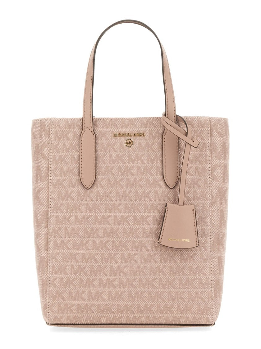 Sinclair Bag
