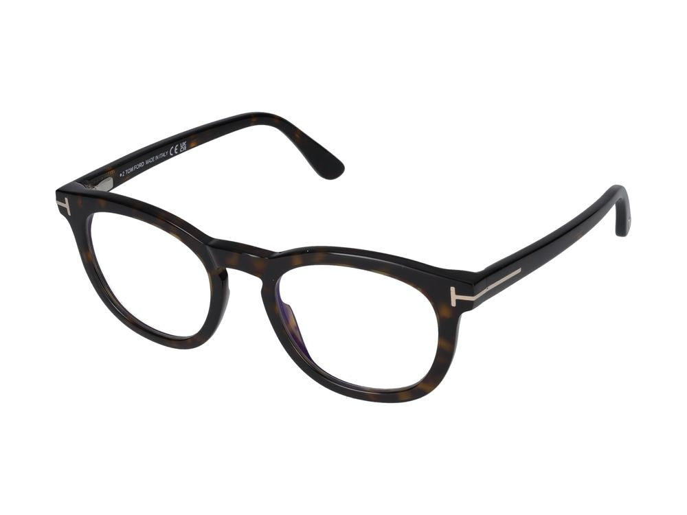 Eyeglasses Ft5993-B 052 50/21/145
