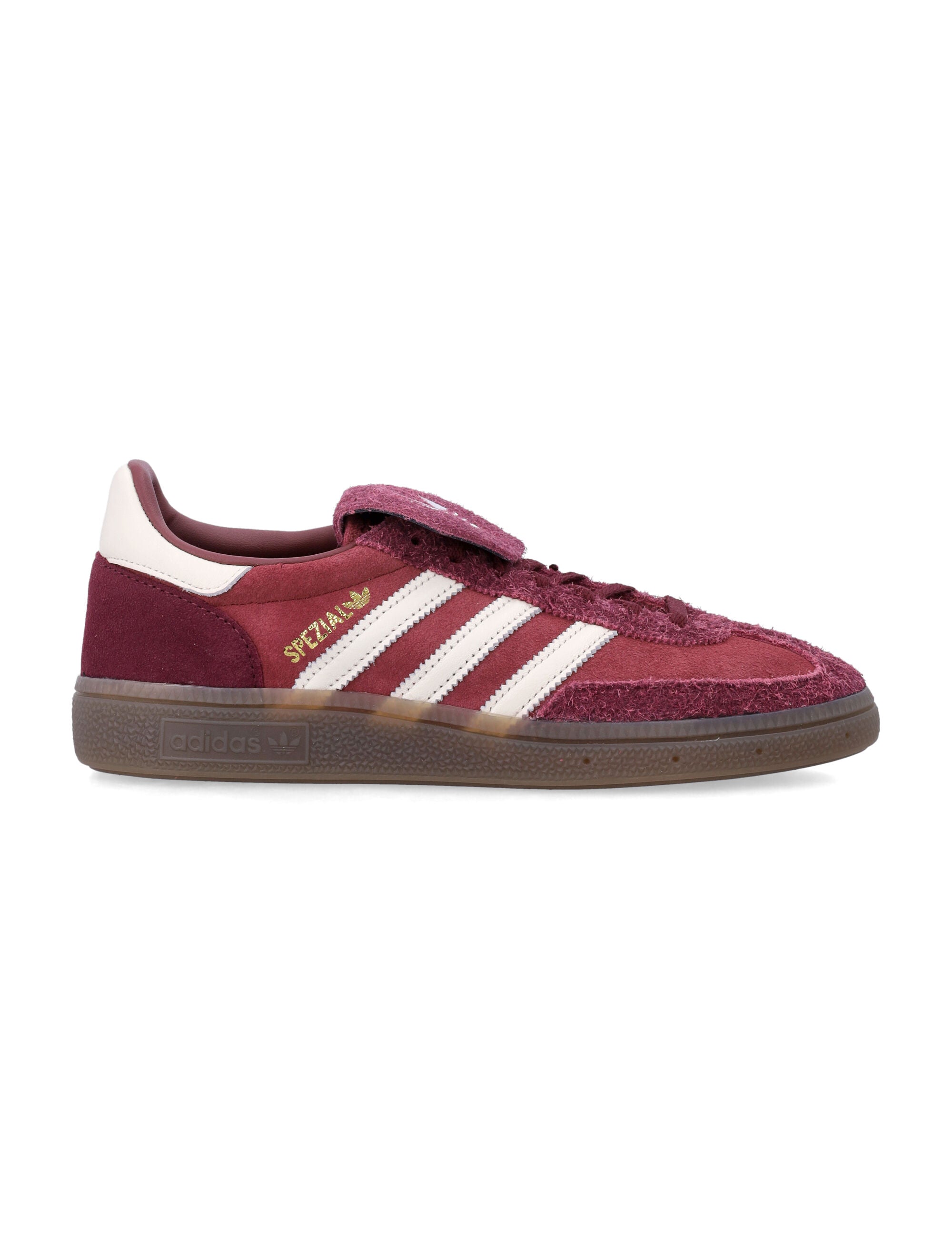 Originals Handball Spezial Lt Woman'S Sneakers