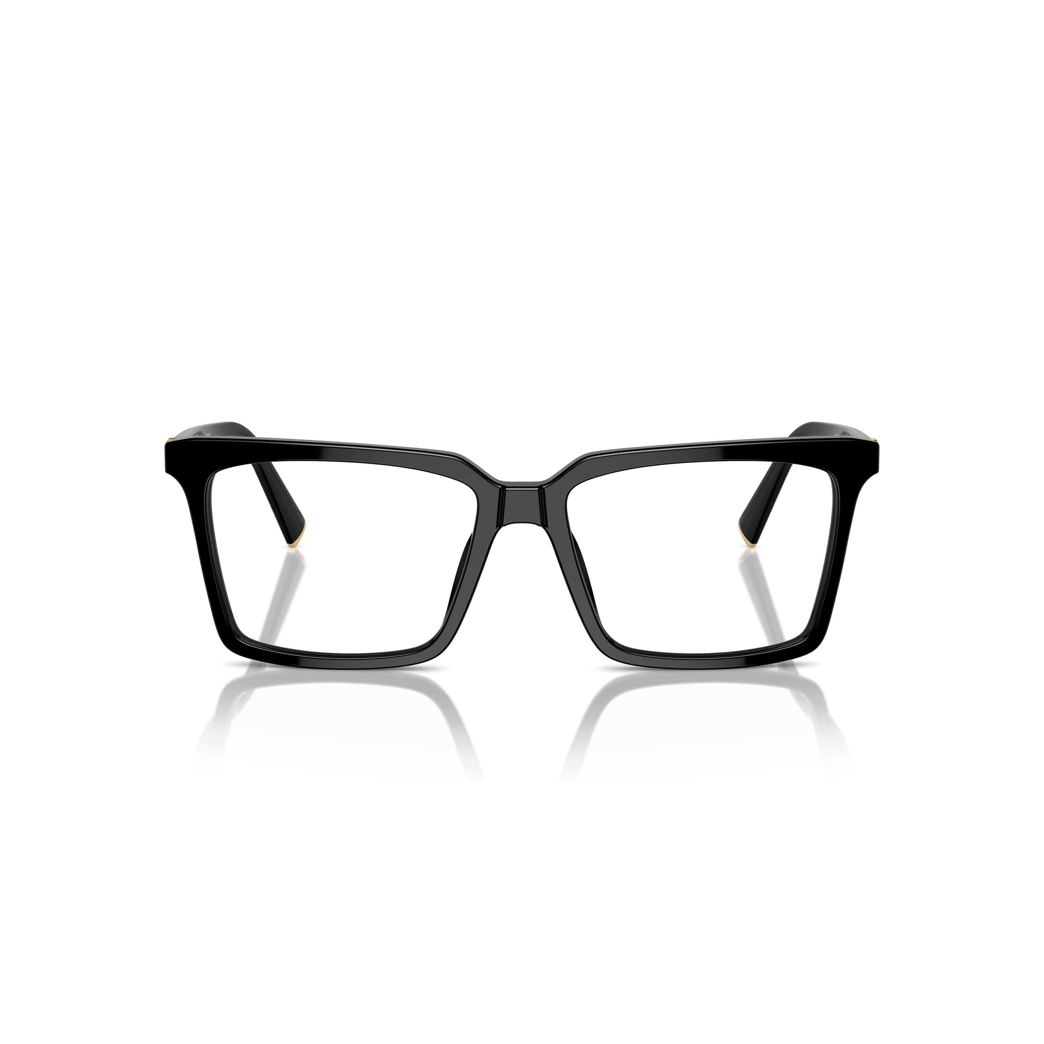 0mu 08xv Oversized Square Frame Sunglasses