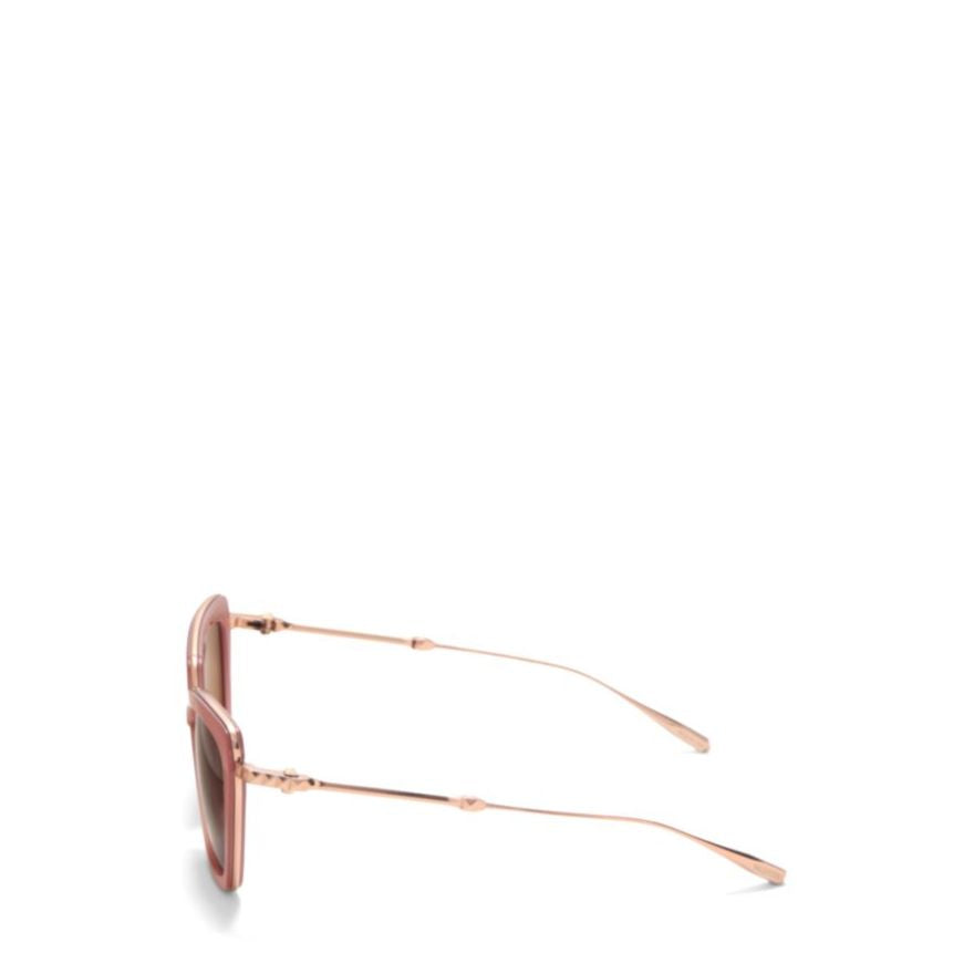 V - Daydream Ii Cat-Eye Sunglasses