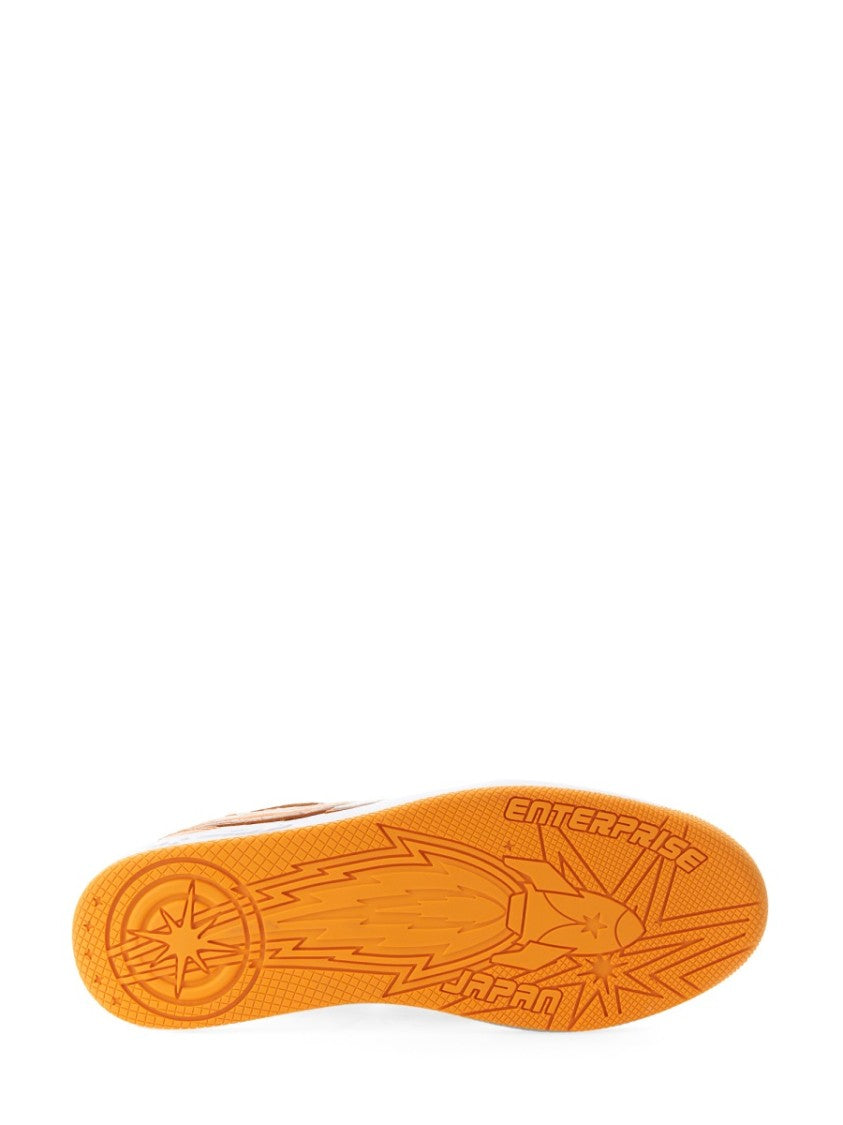 Ej Rocket Sneaker