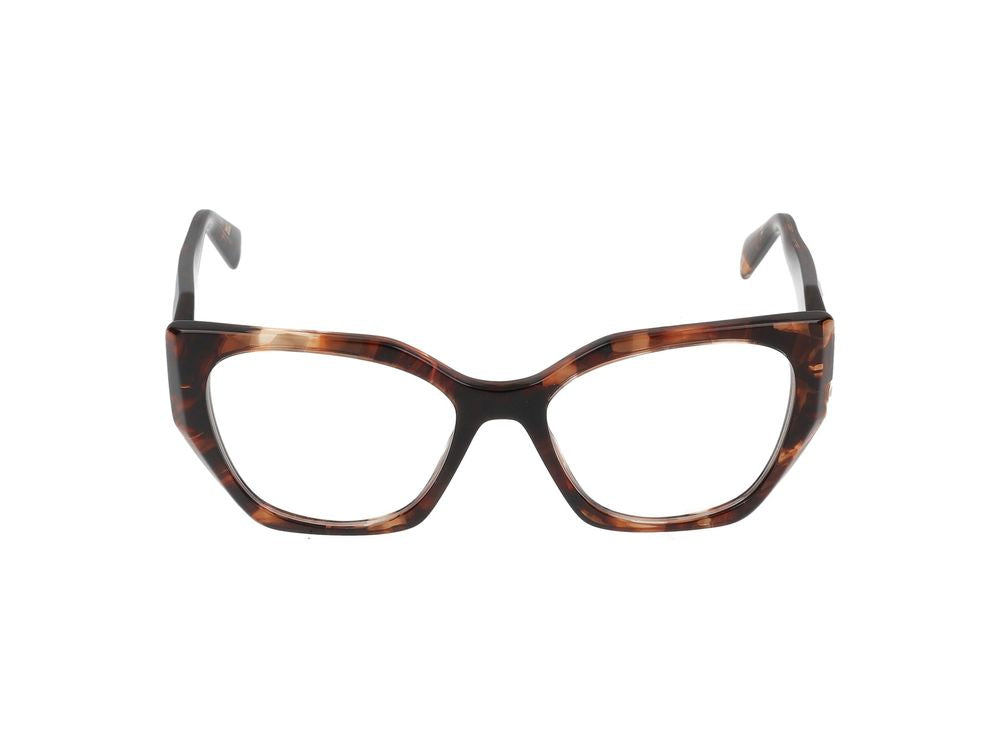 Eyeglasses 0Pr 18Wv 07R1O1 52/17/145