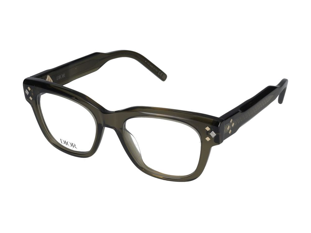 Eyeglasses Cd Diamondo S4I 5500 51/18/145