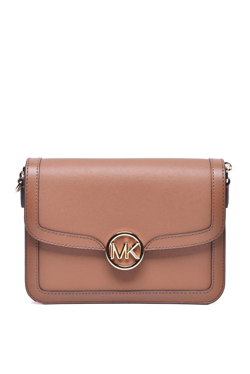Leida Bag - Brown