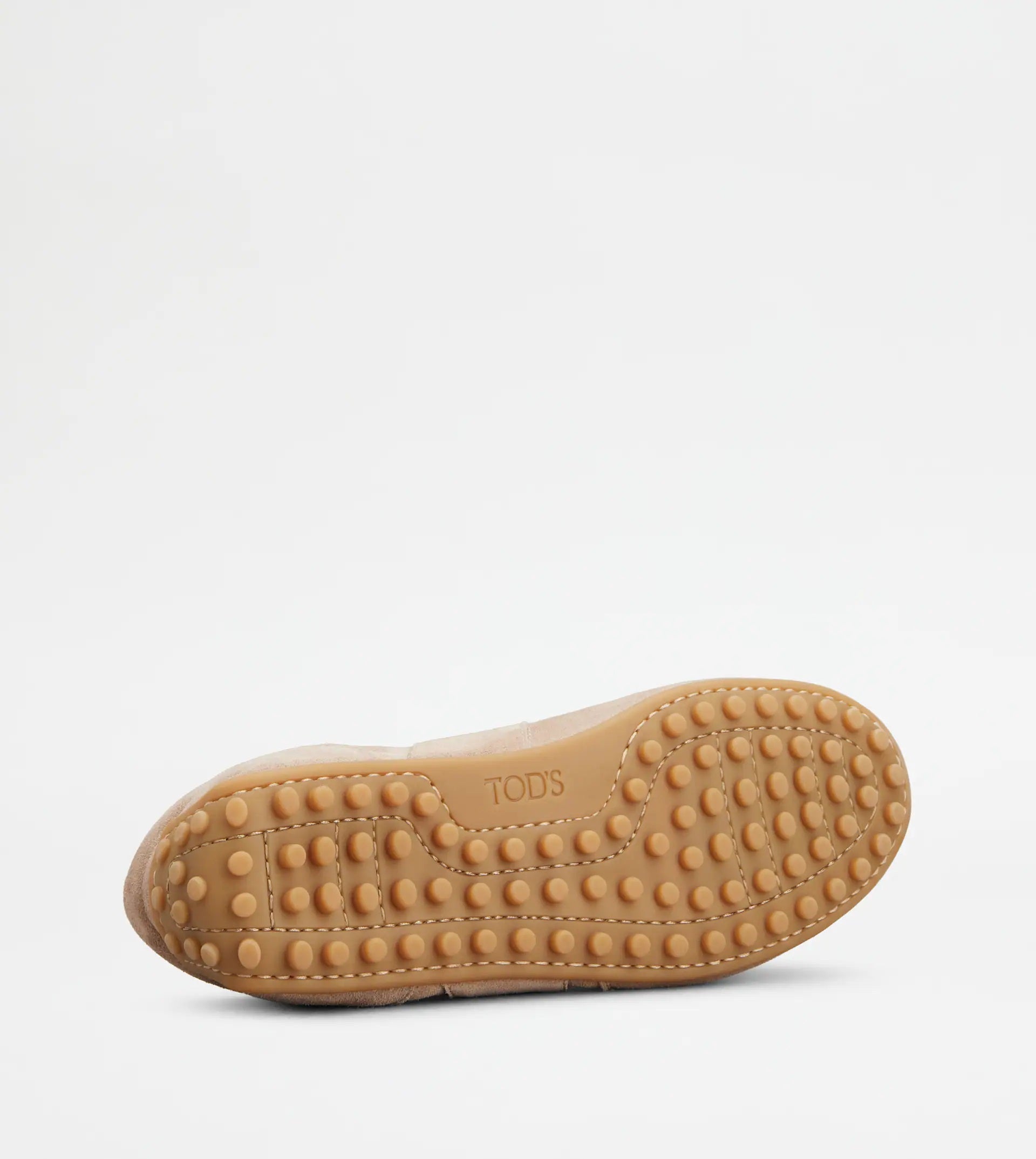 Sportiva 59L Lace-Up Sneakers