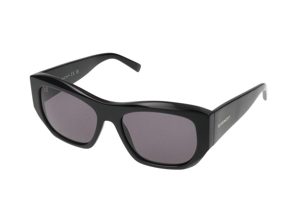 Sunglasses Gv40122I 01A 54/17/135