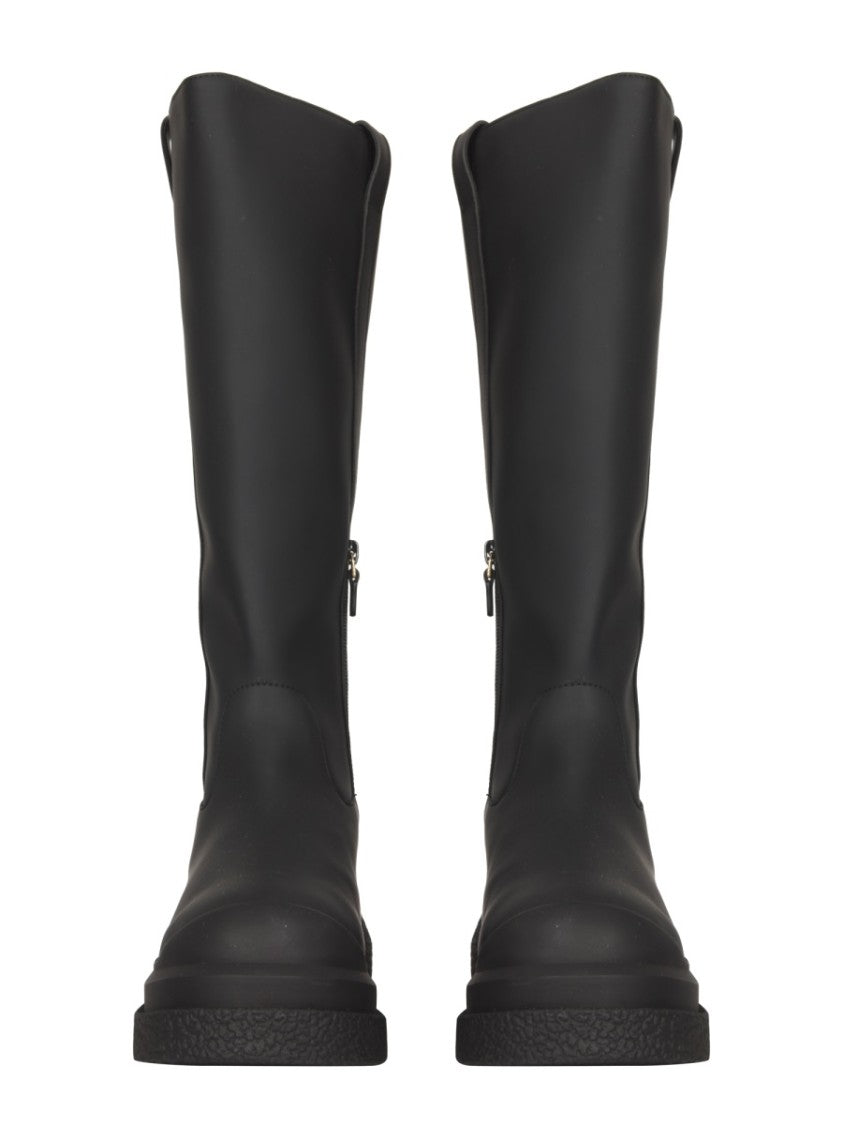 Charli Boots