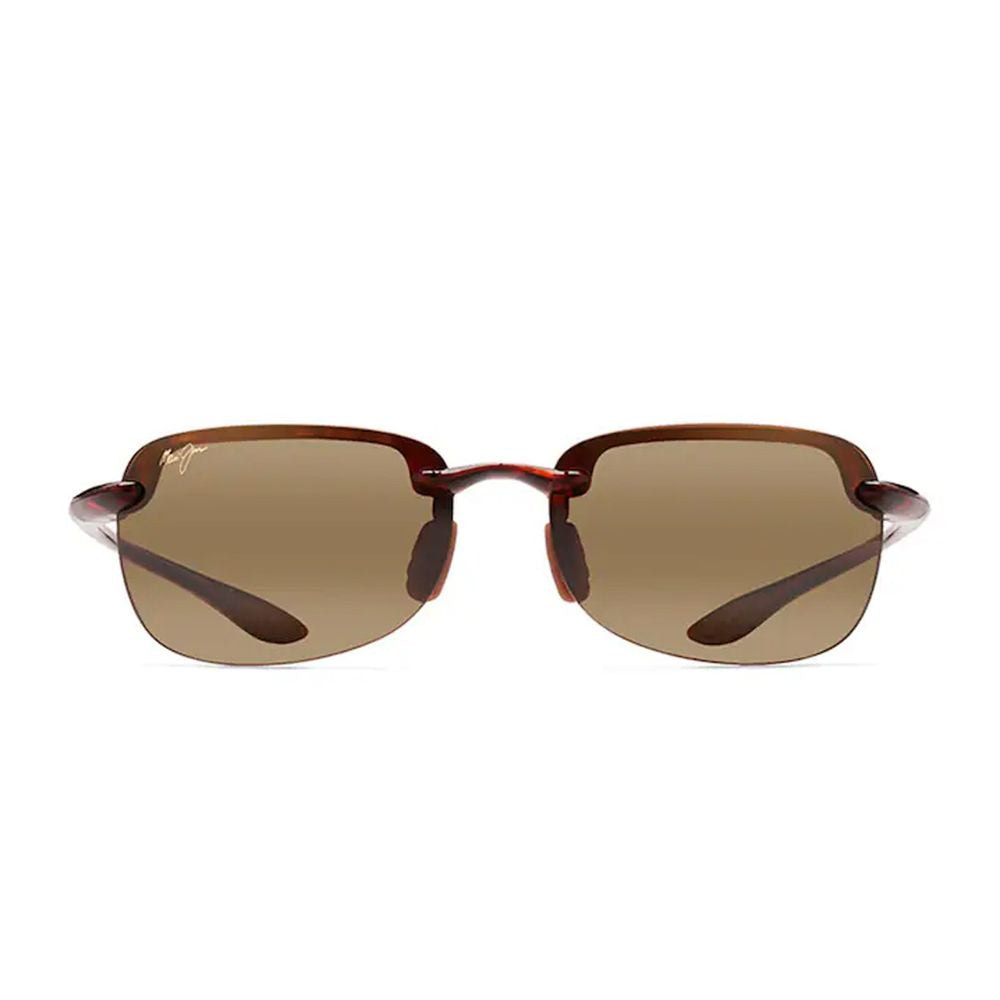 Sandy Beach Sunglasses / Unisex-Sunglasses