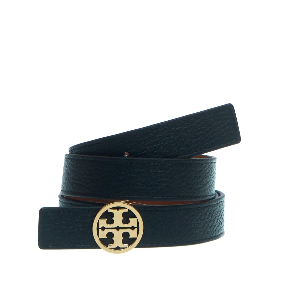 Miller Belt Black