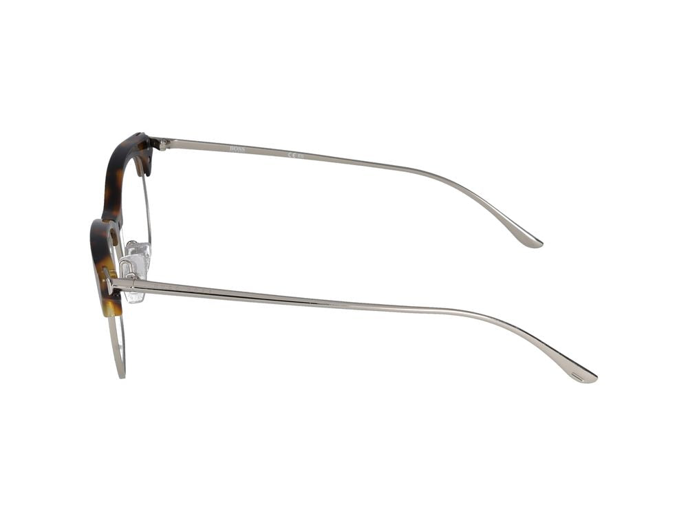 Eyeglasses 0948 086 Avana 51/17/140