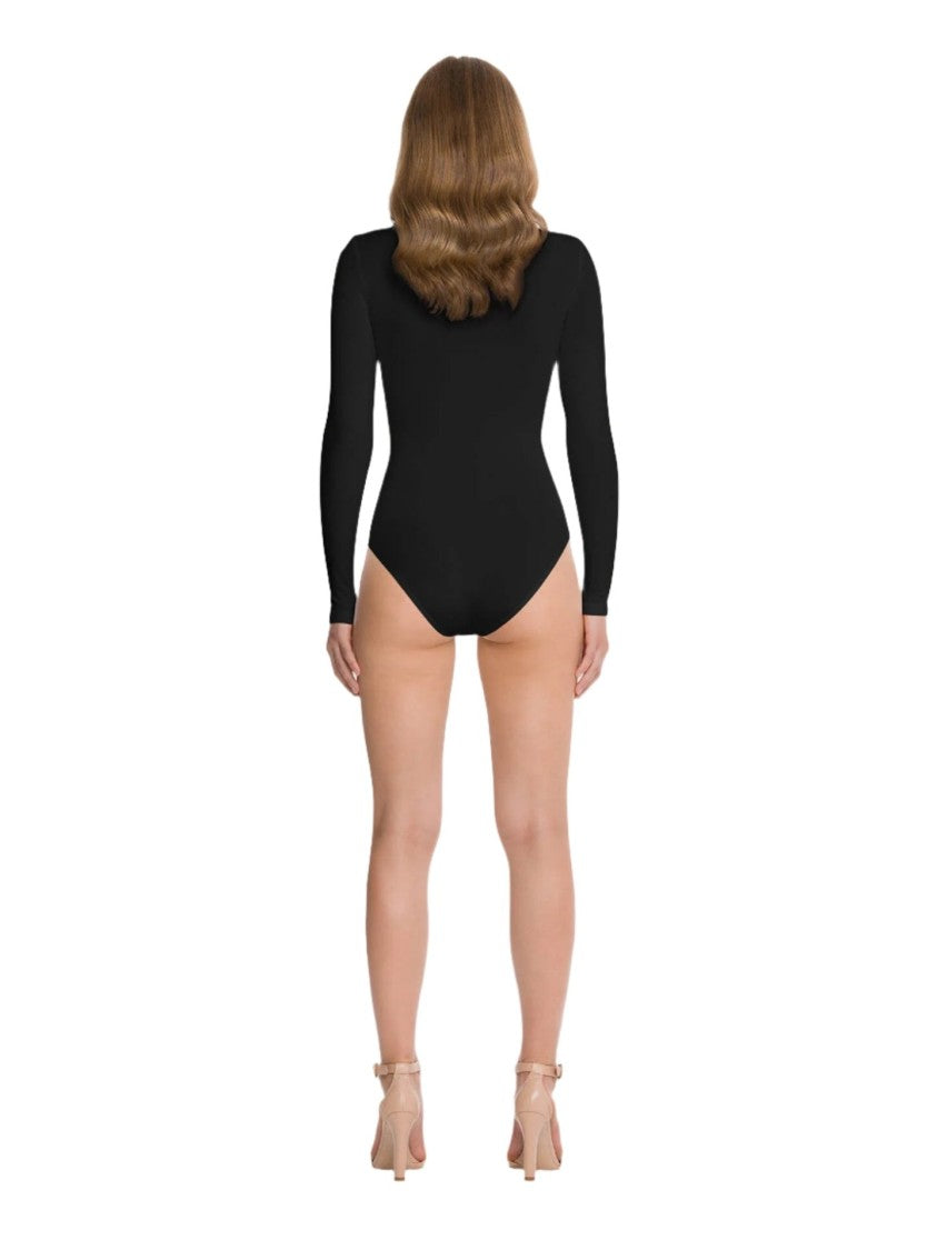 Berlin Body