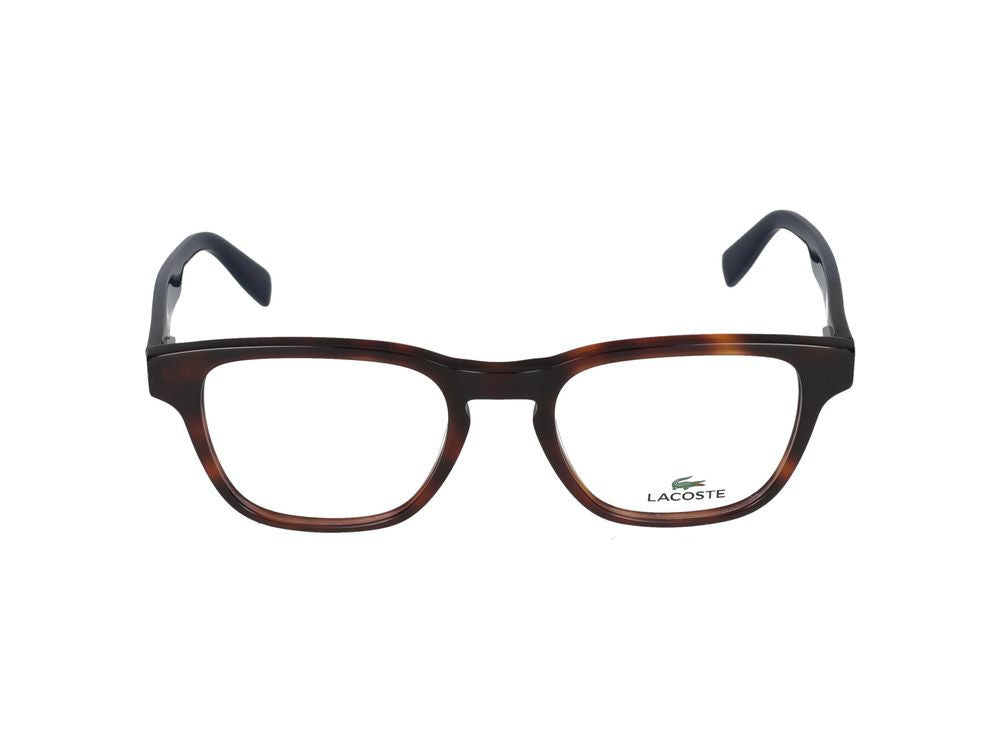 Eyeglasses Lacoste L2909 240 Tortoise 51/20/145