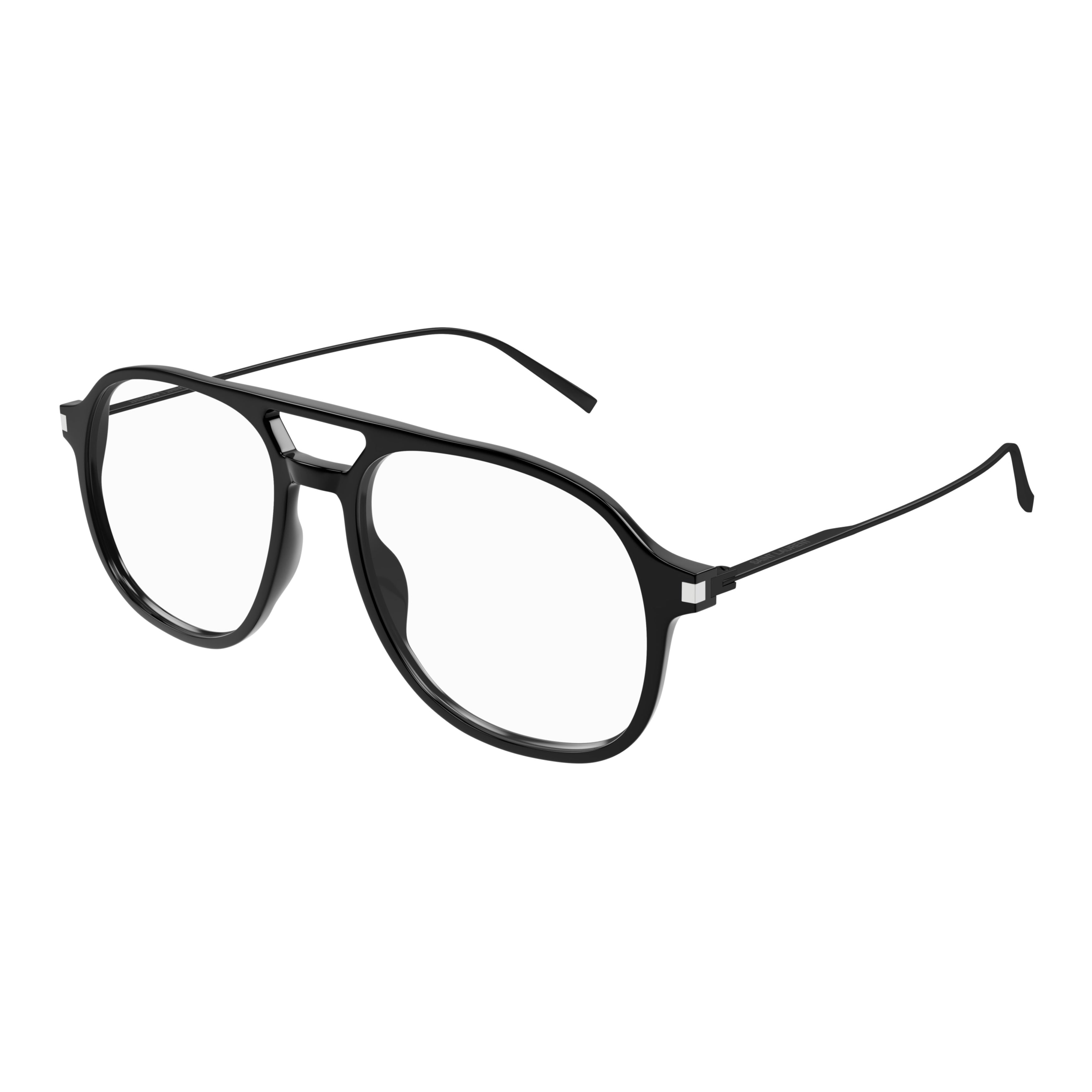 Sl 626 Aviator-Style Sunglasses