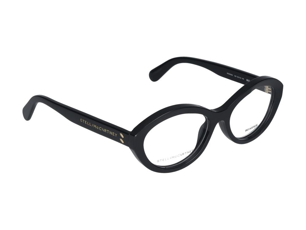 Eyeglasses SC50030I 001 53/16/140