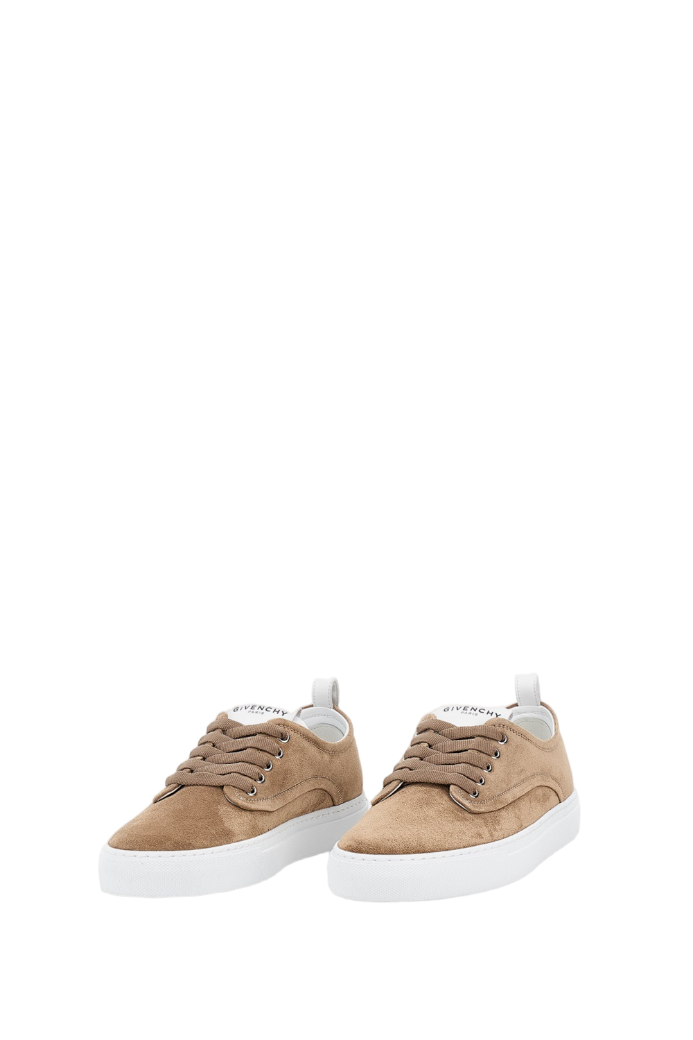 Sneakersy New City