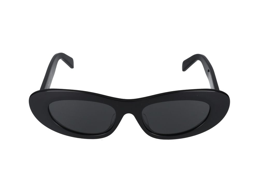 Sunglasses Cl40310U 01A 54/18/145
