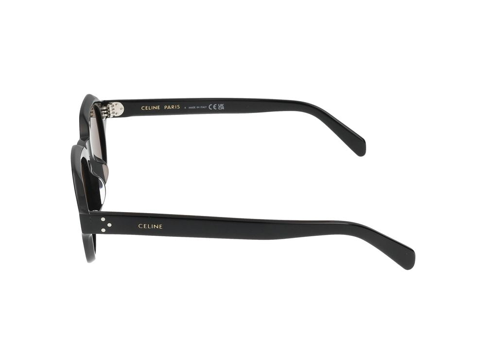 Sunglasses Cl40326U 01E 48/22/150