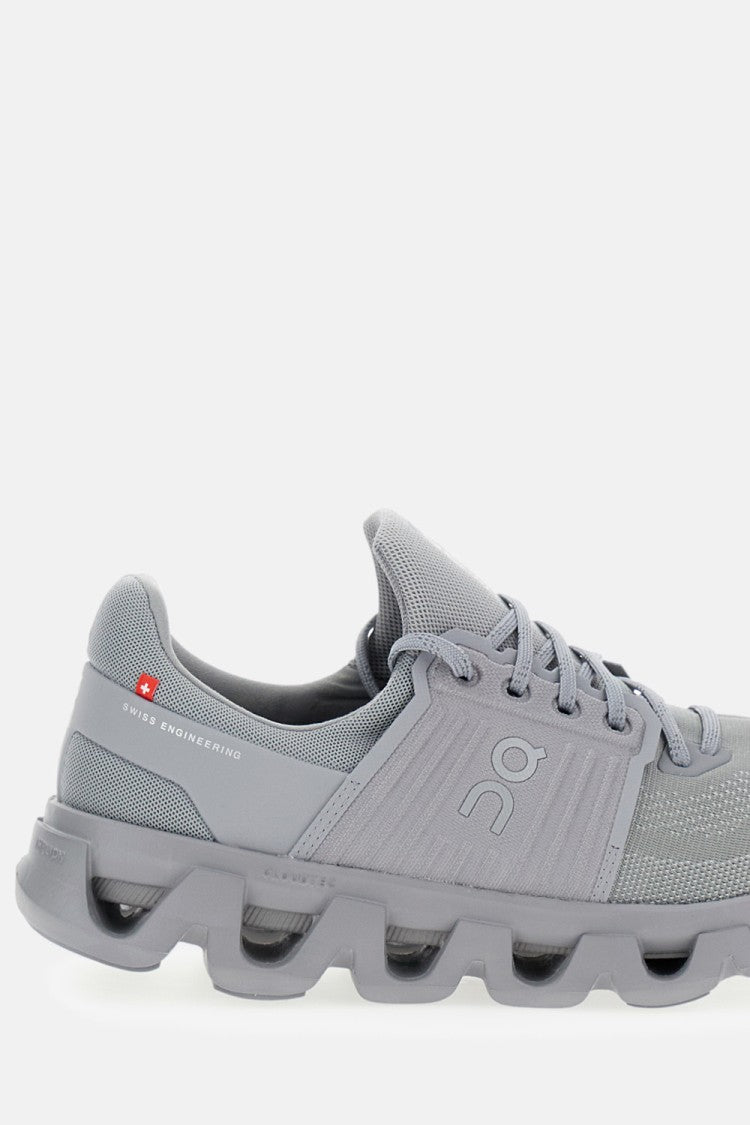 Cloudswift 4 Ad Sneakers