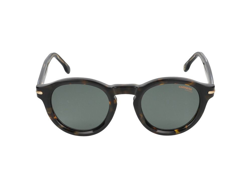 Sunglasses 306/S 086 Havana 48/24/150