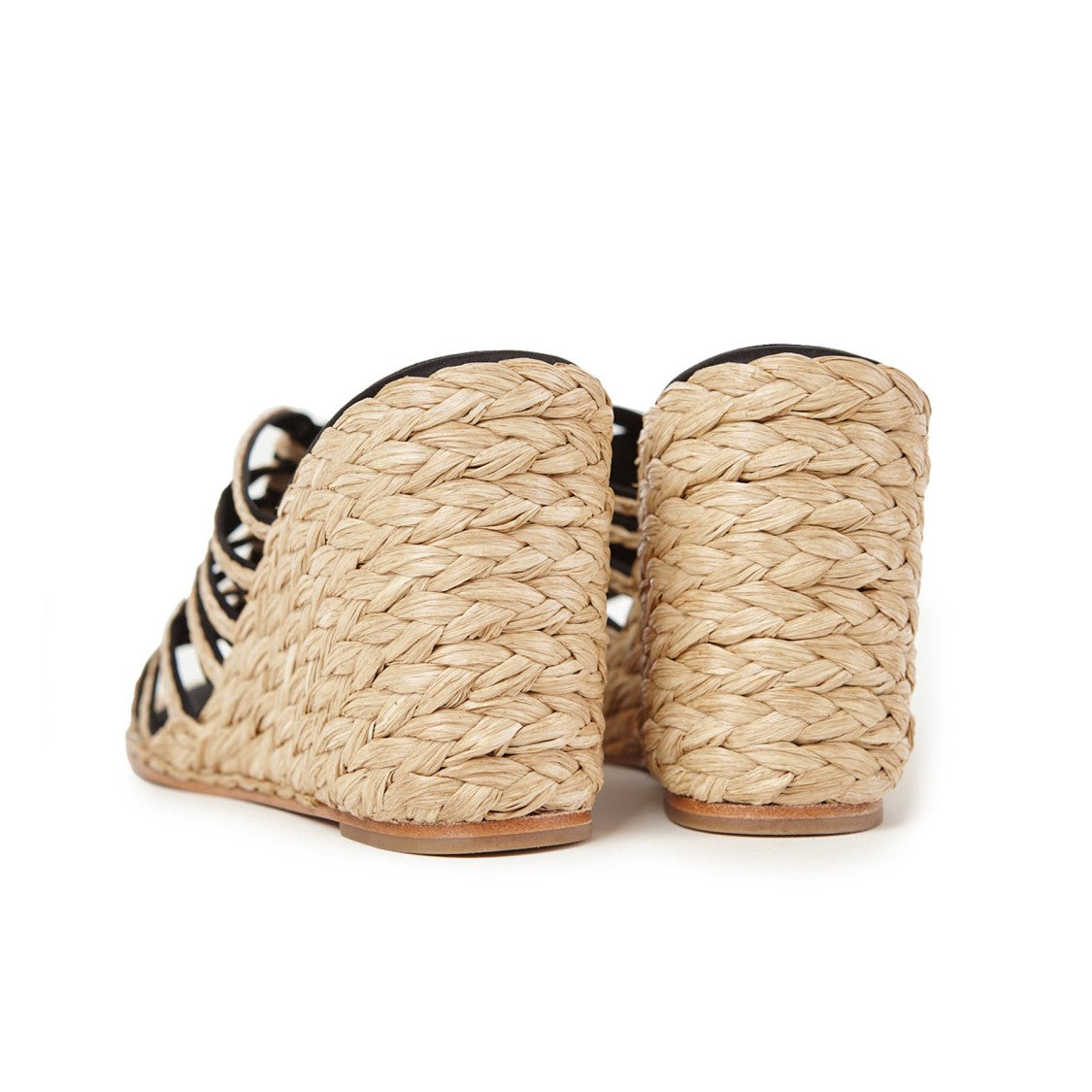 Calli Wedges