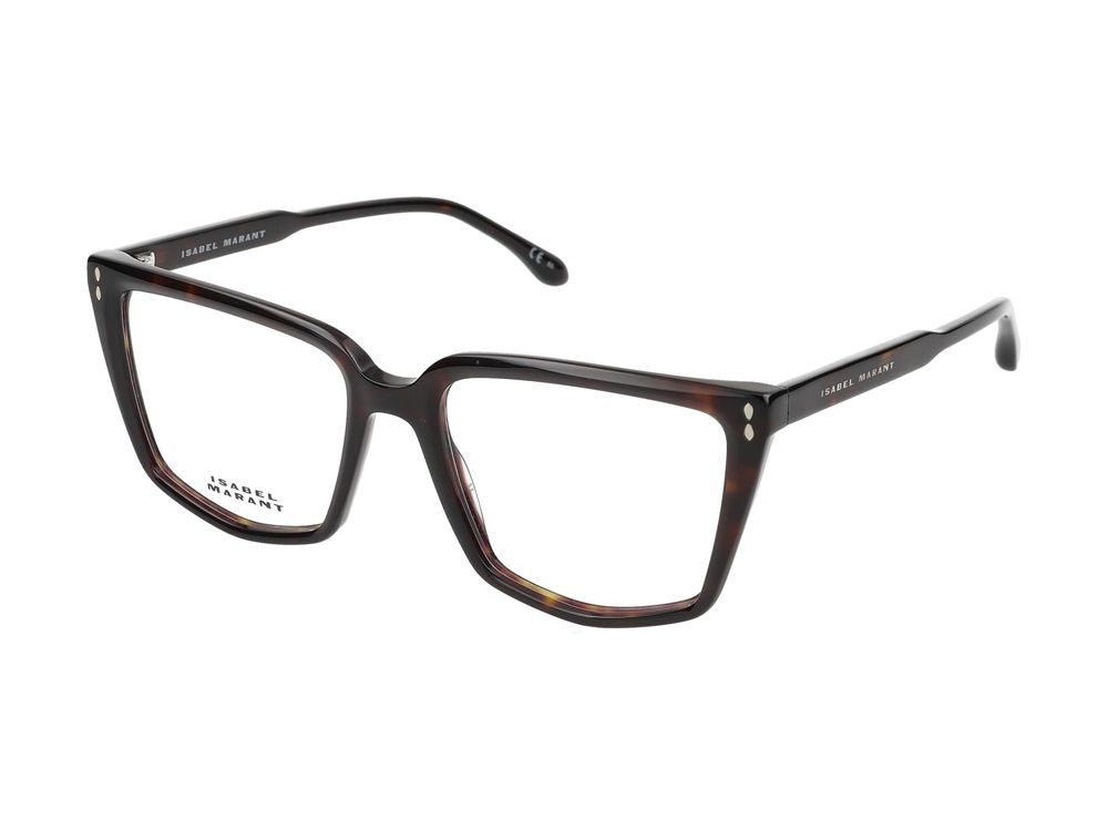 Eyeglasses Isabel Marant IM 0130 086 Havana 53/17/145