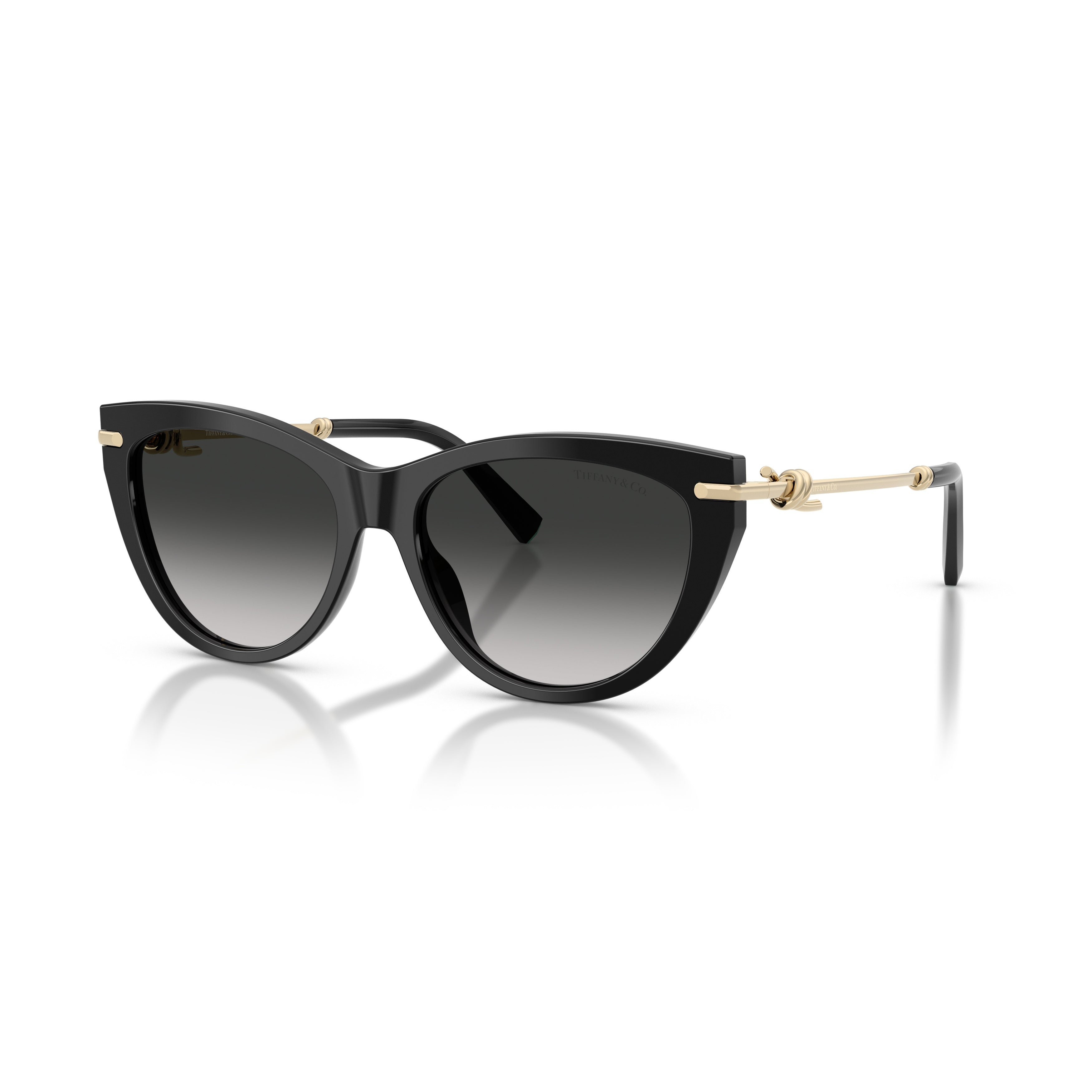 0tf4253 Cat-Eye Sunglasses