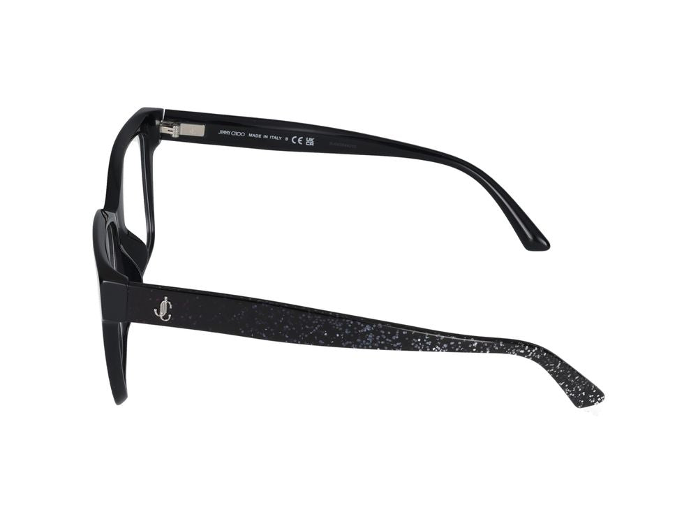 Eyeglasses 0Jc3006U 5000 55/16/140