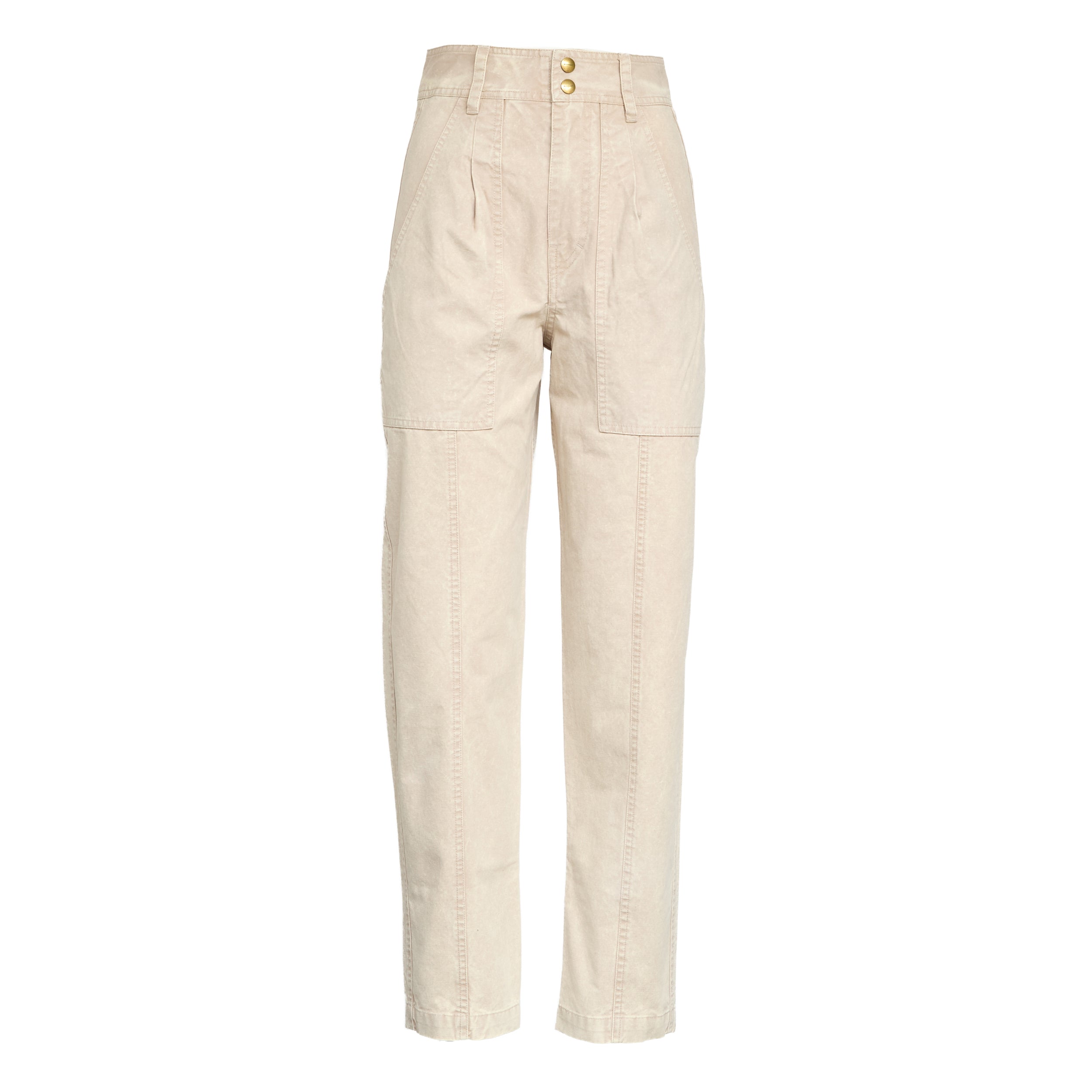 Kiana Pants